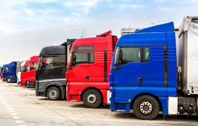 Ankara Pazaryolu Ambar Nakliyat