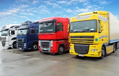 Ankara Pazaryolu Nakliye Ambarı