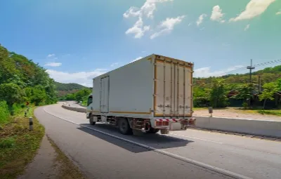 Ankara ile Pazaryolu Arası Bulaşık Makinesi Taşıma