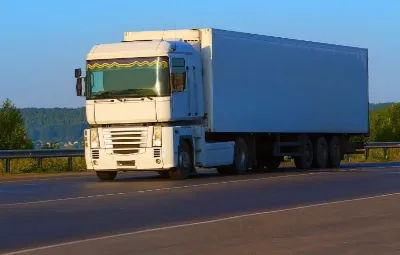 Ankara ile Pazaryolu Arası Öğrenci Eşyası Taşıma